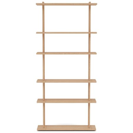 Regal Bond 20 Kombination W106 von Fogia
