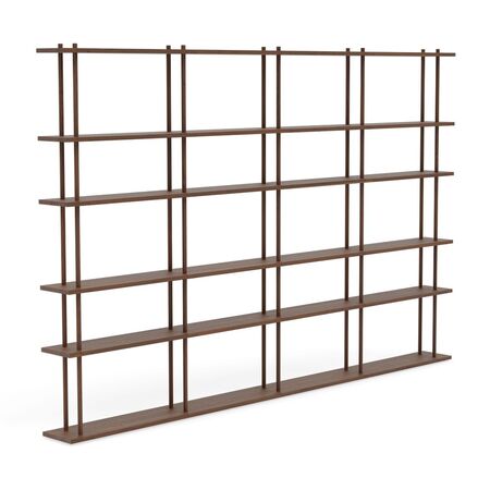 Regal Bond 20 Kombination W406 von Fogia