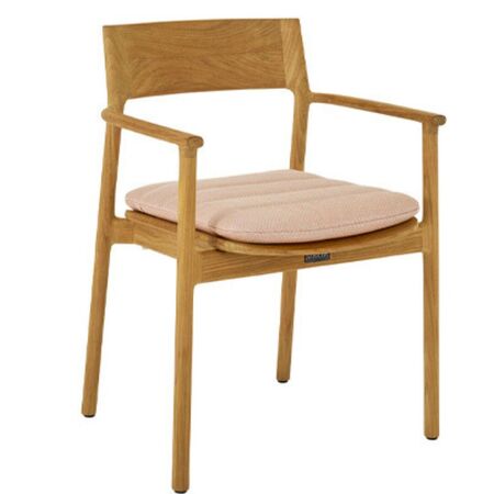 Sitzkissen Für Sessel Teva von Weishäupl