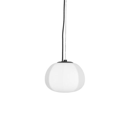 Fogia Pendelleuchte Persimon von Fogia Large