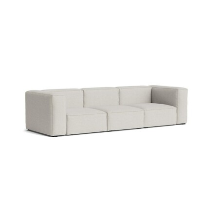 HAY Living Mags Soft 3 Seater Combination 1 102 - Story