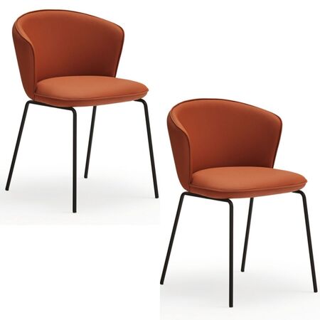 Teulat_Add_Stuhl_Valencia_Terracota_2er_Set_107-0035_16458_TE