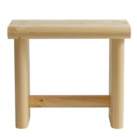 002 Ast Stool von Vaarnii