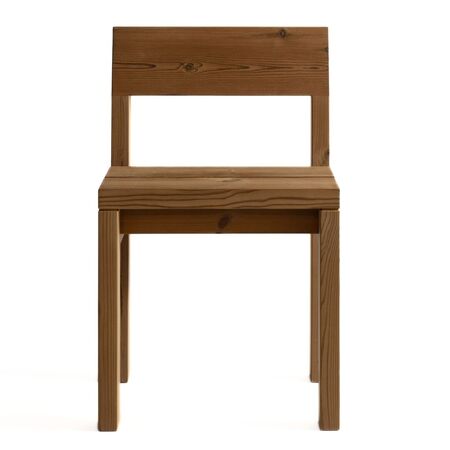 013 Osa Outdoor Dining Chair von Vaarnii