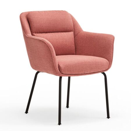 Teulat_Stuhl_Sadira_Coral_2er_Set_15823_TE