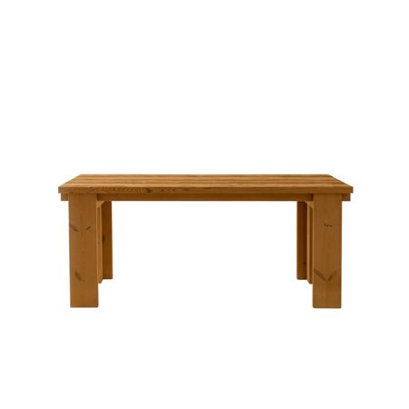 013 Osa Outdoor Dining Table von Vaarnii