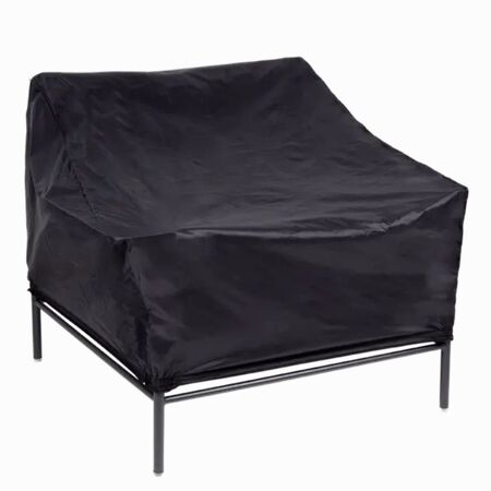 Fermob Schutzhülle Rivage von Fermob 1 Module