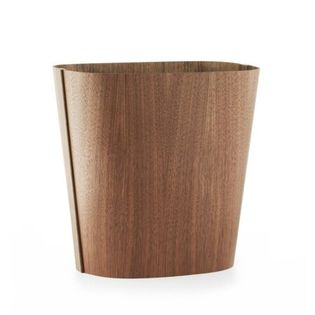 Normann Copenhagen Normann Copenhagen Tales of Wood Office Bin Eiche