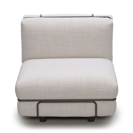Karakter Lounge Chair GB von Karakter Various