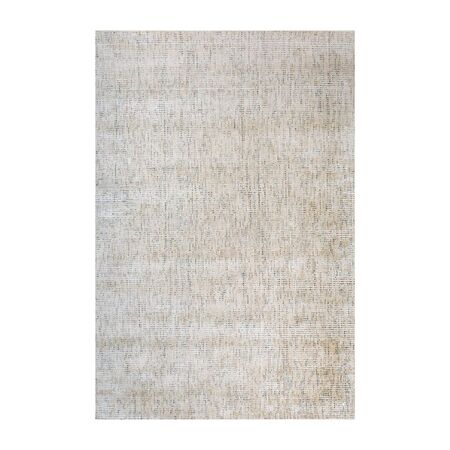 Toulemonde Bochart  Teppich Ariane von Toulemonde Bochart B: 200 cm / L: 300 cm , Gold