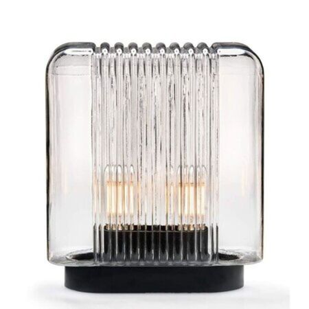 Karakter Tischleuchte Lari von Karakter Standard