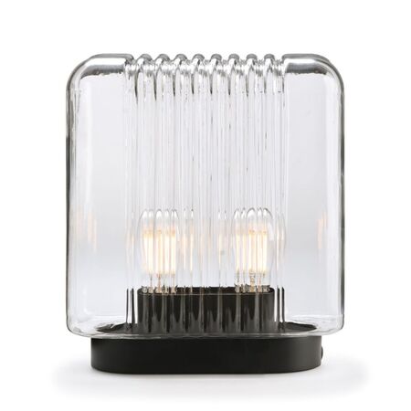 Karakter Tragbare Leuchte Lari Mini von Karakter Natural 