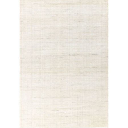 Toulemonde Bochart  Teppich Dotty von Toulemonde Bochart B: 250 cm / L: 350 cm , Carie