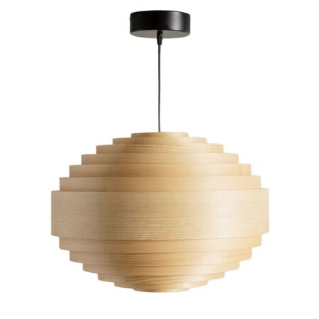 1002 Hans Pendant von Vaarnii