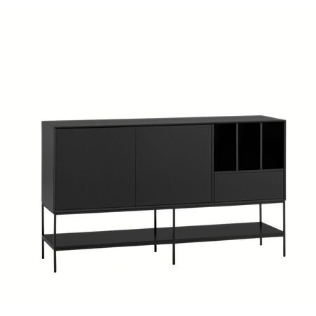Teulat Sideboard Platt von Teulat Clay, L: 220 cm