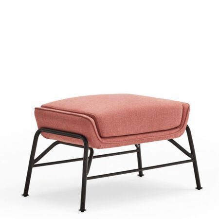 Teulat Hocker Sadira von Teulat Coral B3