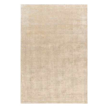 Toulemonde Bochart  Teppich Stone von Toulemonde Bochart B: 250 cm / L: 350 cm 