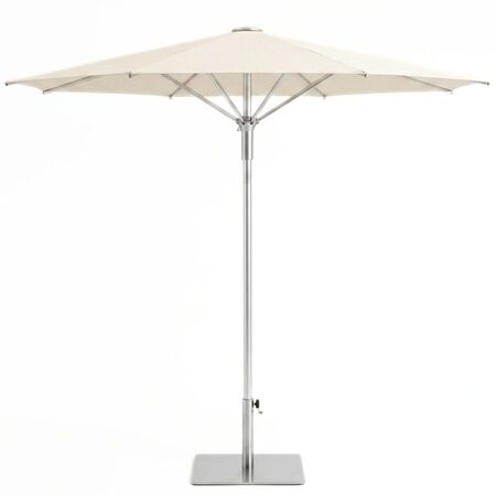 Sonnenschirm Fortino Pro von Glatz