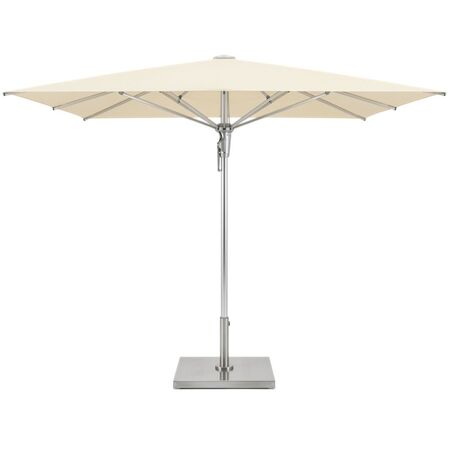 Sonnenschirm Fortello Pro von Glatz