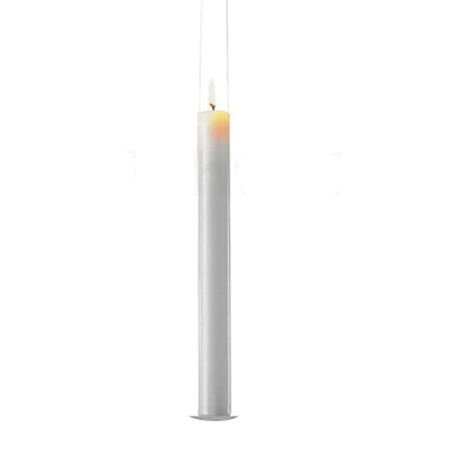 Ingo Maurer Pendelleuchte Fly Candle Fly von Ingo maurer 1