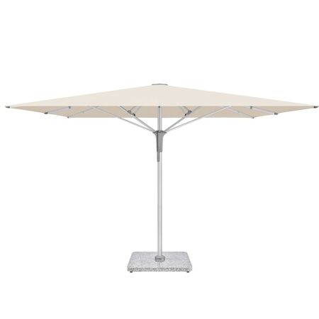 Sonnenschirm Fortello Pro von Glatz