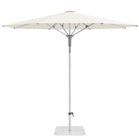 Sonnenschirm Fortino Pro von Glatz