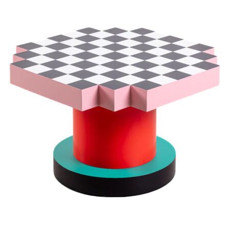 Super Coffeetable von Seletti