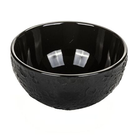Schüssel Cosmic Diner Lunar ø14 cm im 4er Set von Diesel Living with Seletti