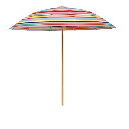 Weishäupl Farbkachel Multicolor