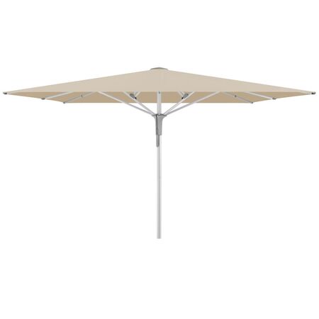 Rechteckiger Sonnenschirm Fortero Pro von Glatz -10 %Rechteckiger Sonnenschirm Fortero Pro von Glatz -10 %
