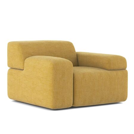 Classicon_Soft_Stone_Sessel_Pouf_ANDRO_PLUS_783_K