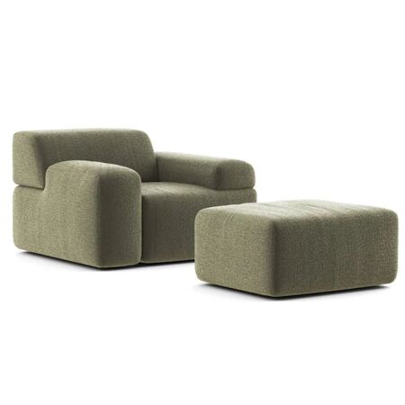 Classicon_Soft_Stone_Sessel_Pouf_ANDRO_PLUS_783_K