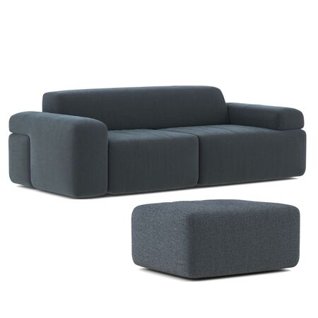Classicon_Soft_Stone_D_J_Module_Sofa_TINTO-567_J_D