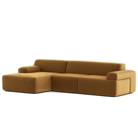 Classicon_Soft_Stone_G_C_Module_Sofa_Andro_Plus_824