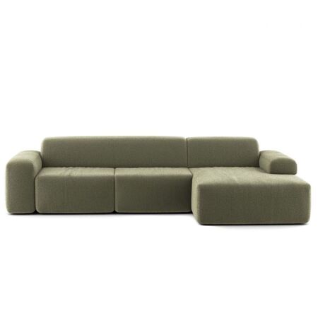 Classicon_Soft_Stone_G_C_Module_Sofa_Pamir_RE_795