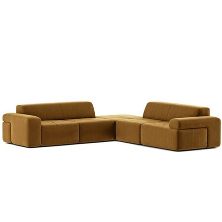 Classicon_Soft_Stone_Module_Sofa_B_I_C_Andro_plus_824
