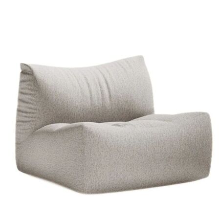 Micadoni MICADONI TOVE Sessel Chenille Perfect Harmony - Beige