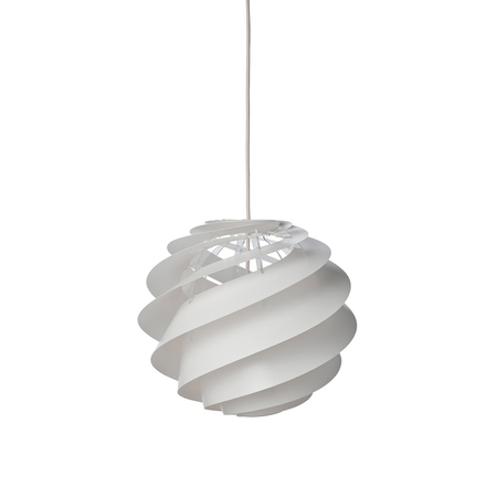 Lampe Swirl Le Klint 