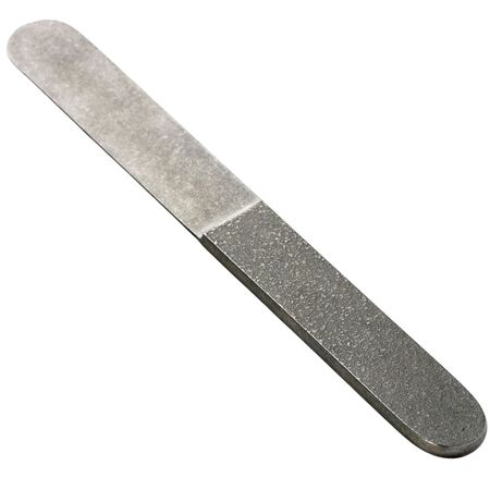 Buttermesser Surface im 12er Set von Serax