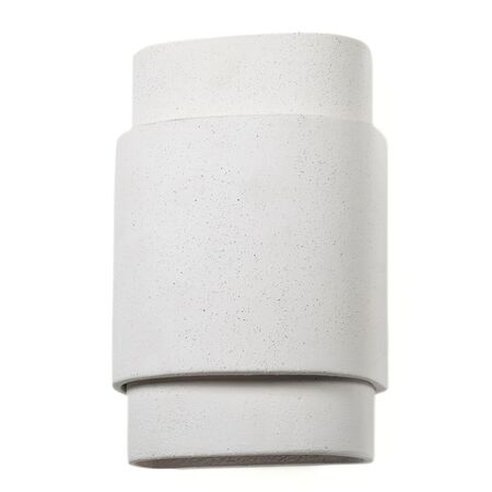 Serax  Wandleuchte Pierre von Serax Beige