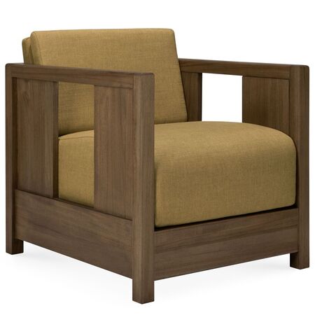 Ethnicraft_Roan_Sessel_Amber_10832