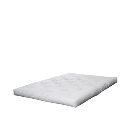 Karup Double Latex Futon 901 Natural