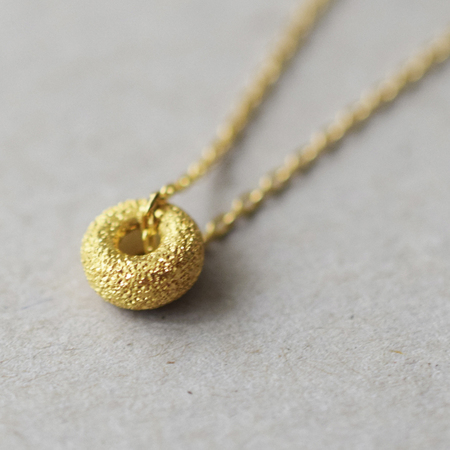 Kette Stardust Yoshiki