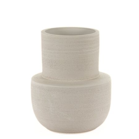 Serax  Vase Volumes von Serax Klein