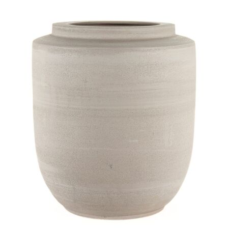 Serax  Plant Pot Volumes von Serax Extra gross