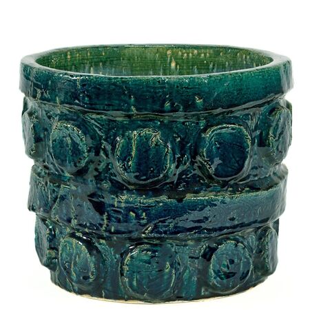 Serax  Flower Pot L Look at me von Serax Gross