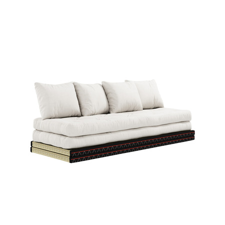 Karup Chico Beige 747