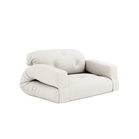 Karup Hippo Sofa 747 Beige