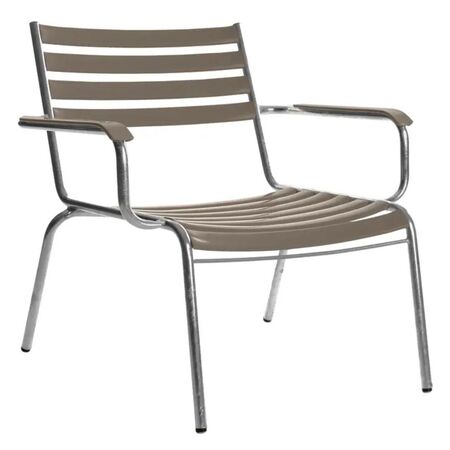 Lounger Bättig 21a Spaghetti
