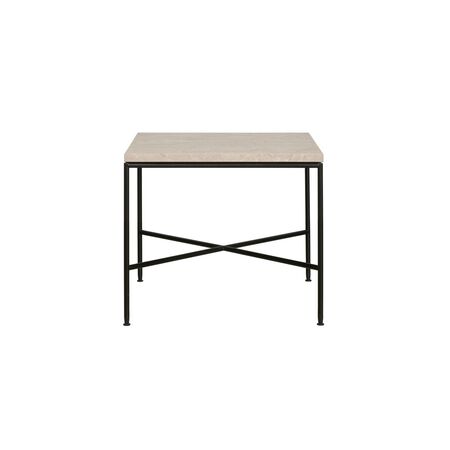Eckiger Couchtisch 'Planner'